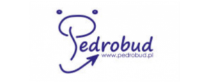 http://www.pedrobud.pl/