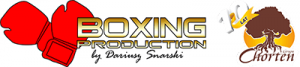 http://boxingproduction.pl/