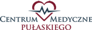 https://cmpulaskiego.pl/