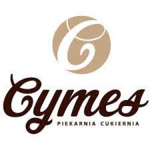 https://www.cymespiekarnia.pl/www/