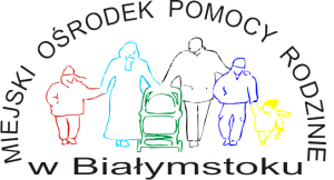 https://www.mopr.bialystok.pl/