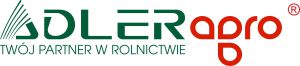 https://adleragro.pl/