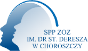 https://sppchoroszcz.med.pl/