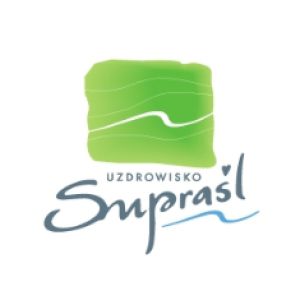 https://www.suprasl.pl/