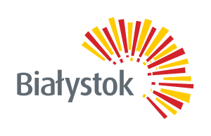 https://www.bialystok.pl/