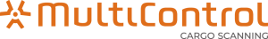 https://multicontrol.com/