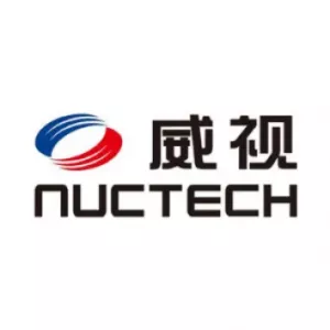 https://nuctech.pl/