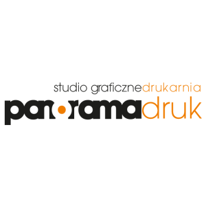 https://panoramadruk.pl/