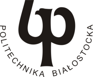 https://pb.edu.pl/
