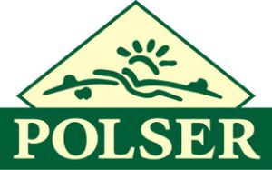 https://lactalis.pl/