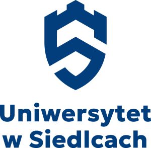 https://www.uws.edu.pl/