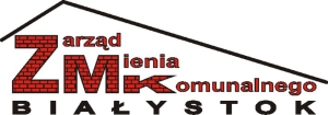 https://www.zmk.bialystok.pl/