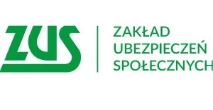 https://www.zus.pl/